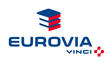 Reference Logo Eurovia