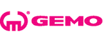 Reference Logo Gemo